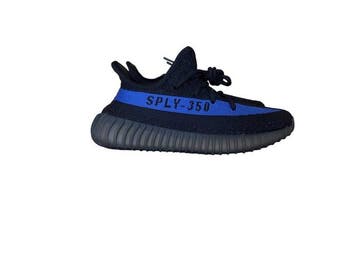 Adidas - Yeezy Boost 350 V2 - Sneakers - Maat: EU 38 - Nieuw, Nieuw