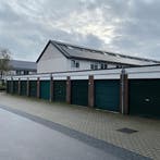 Opslagruimte in Zoetermeer gevonden voor €325,- pm