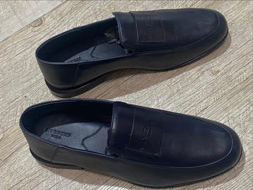 Givenchy - Mocassins - Maat: EU 40, Kleding | Heren, Schoenen, Nieuw