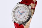 Longines - Christobal Compass 5253 Columbus 500 Anniversary