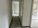 Te huur: Appartement Makelaarstraat in Almere, Almere, Flevoland, Appartement