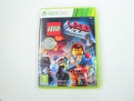 Xbox 360 - The Lego Movie Videogame, Ophalen of Verzenden, Nieuw