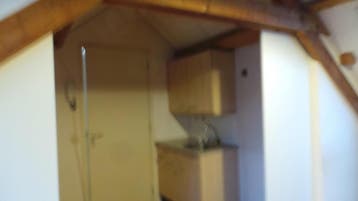 Te huur: Appartement Koningshof in IJsselstein, Huizen en Kamers, IJsselstein, Utrecht, Appartement