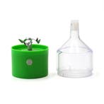 Elektrische Kruidengrinder - ook jouw elektrische, Ophalen of Verzenden, Nieuw