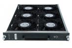 Cisco WS-C6506-E-FAN - Catalyst 6506-E Chassis Fan Tray, Ophalen of Verzenden, Zo goed als nieuw