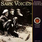 cd - Sark Voices - An Evocation Of Times Gone By In Music..., Verzenden, Zo goed als nieuw