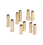 Supertech Honda K20A2 Exhaust Valve Guide 6mm Stem Manganese, Ophalen of Verzenden, Nieuw