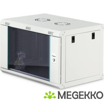 Digitus DN-37100 rack, Computers en Software, Verzenden, Nieuw