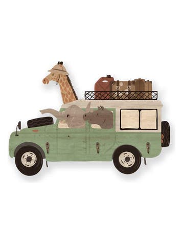 Kapstokken van o.a. THE HOME DECO FACTORY, Retro Chic &amp; meer, Huis en Inrichting, Woonaccessoires | Kapstokken, Verzenden