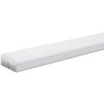 LED TL Armatuur met T5 Buis - Aigi Shado - 60cm - 12W -, Ophalen of Verzenden, Nieuw