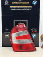 Skoda Fabia achterlicht links bj.2005 art.ZSB6Y6945095D, Auto-onderdelen, Gebruikt, Skoda