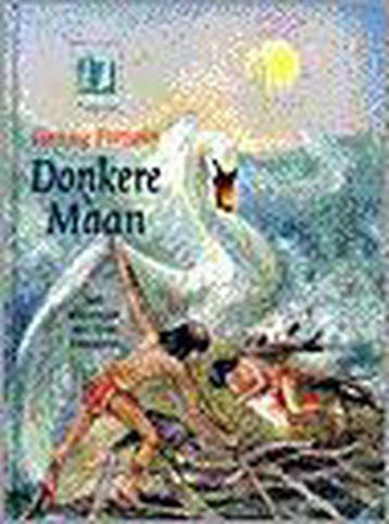 Donkere Maan - Fortuin, Verzenden, Gelezen