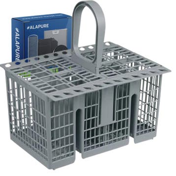 voor SMEG Bestekkorf 691411084, Verzenden, Nieuw