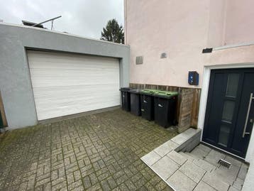 Te huur: Appartement Pannesheiderstraat in Kerkrade, Limburg, Appartement, Kerkrade