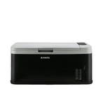 Mestic koelbox compressor MCC-18 AC/DC (Koelen), Ophalen of Verzenden, Nieuw
