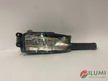 Halogeen LED rechts LEXUS NX 200 2014-2018, Verzenden, Gebruikt