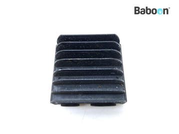Spanningsregelaar Harley-Davidson RA 1250 S Pan America, Verzenden, Gebruikt