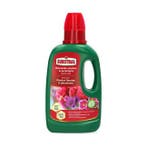 Bloeiende planten en geraniums voeding | Substral | 500 ml, Verzenden