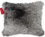 2dekans | Auronic Infra rood warmtekussen Teddy 45x60 cm -, Ophalen of Verzenden, Zo goed als nieuw