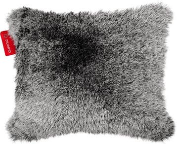 2dekans | Auronic Infra rood warmtekussen Teddy 45x60 cm -, Ophalen of Verzenden, Zo goed als nieuw