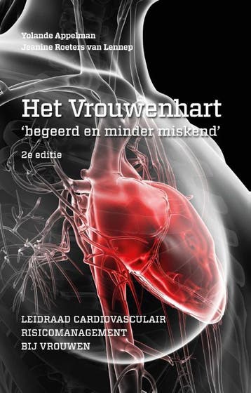 Het vrouwenhart begeerd en minder miskend 9789036818094, Verzenden, Gelezen, Jeanine Roeters van Lennep