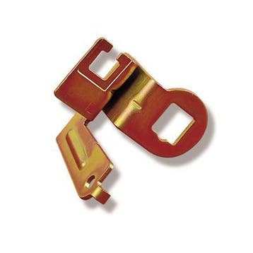 Holley throttle cable bracket 20-95, Ophalen of Verzenden, Nieuw