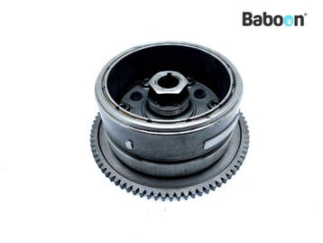 Vliegwiel / Rotor Suzuki VZ 800 1997-2004 Marauder (VZ800), Motoren, Verzenden, Gebruikt