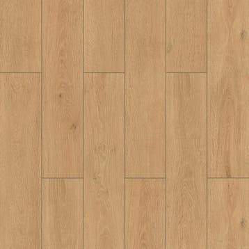 Floorpan Wings V4 FW010 Lark (Floorpan Laminaat, Laminaat), Verzenden, 50 tot 150 cm, Nieuw, 10 m² of meer