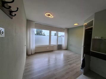 Te huur: Kamer Hogerhorst in Ede
