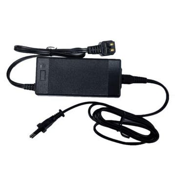 230V DC-AC Adapter voor de CN D30 koellade, Watersport en Boten, Ophalen of Verzenden, Nieuw