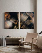 Ronan Martin - Beloved Oil - XL - NO RESERVE PRICE