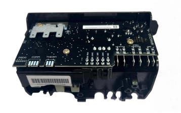 Thetford Powerboard LED N3000, Nieuw