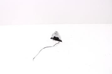 Koplamp | Axa | Led | SL6 | accu aansluiting | Sparta / B..., Verzenden, Nieuw