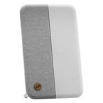 One For All SV9436 Passieve DVB-T/T2 Platte Antenne Wit/G..., Verzenden, Nieuw