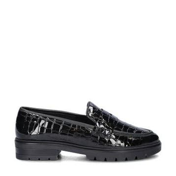 Ara Cambridge mocassins & loafers voor dames in het Zwart, Kleding | Dames, Schoenen, Verzenden, Zwart, Nieuw, Espadrilles of Moccasins