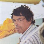 Jacques Brel / Maddly Bamy - Tu leur diras - 1981