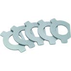 Bikers Choice 58-99 Big Twin Except Twin Cam Cam Gear Thrust, Ophalen of Verzenden, Nieuw