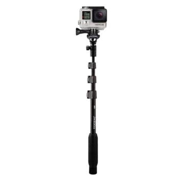 Selfie Stick voor GoPro Camera, Verzenden, Zo goed als nieuw