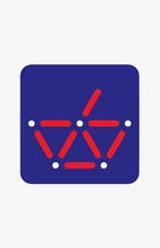 MAG lassen niveau 1 2 9789073844056, Boeken, Zo goed als nieuw