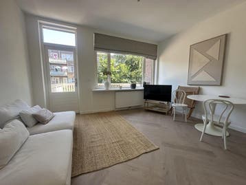 Te huur: Appartement Zuidhoek in Rotterdam, Appartement, Rotterdam, Zuid-Holland