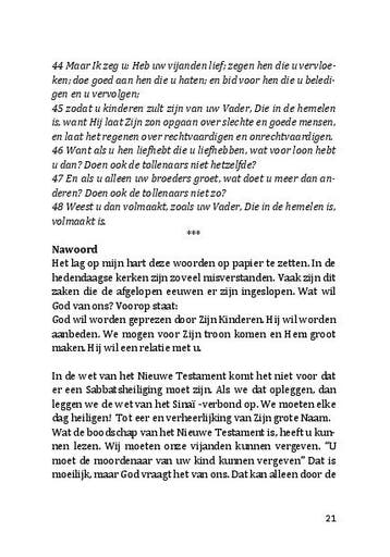 Wat wij nog niet weten 9789403785356 Herman Drost, Verzenden, Gelezen, Herman Drost