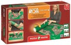 Puzzle Mates - Puzzle & Roll 1500-3000 | Jumbo - Puzzels, Verzenden, Nieuw