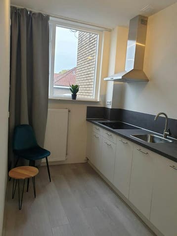Kamer te huur in Amstelveen - 18 m² - 1 kamer(s), Overige regio's