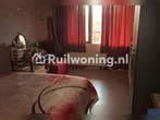 Toffe woningruil: Amsterdam gezocht (Hilversum), Amsterdam