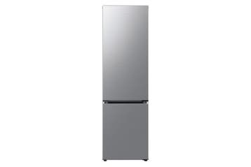 Samsung RB38C607AS9 koel/vries combinatie 387 l A799, Ophalen of Verzenden, Nieuw, 160 cm of meer