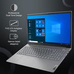 Refurbished Lenovo ThinkBook 15-ITL G2 Gebruiksklaar!,  Lenovo ThinkBook 15-ITL G2, 256GB, 8 GB, Refurbished