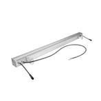 MI-LIGHT WALL WASHER 48W RGB+CCT MAGIC, Nieuw