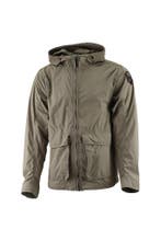 Parajumpers Jas in maat M Groen, Verzenden, Zo goed als nieuw, Overige kleuren, Parajumpers