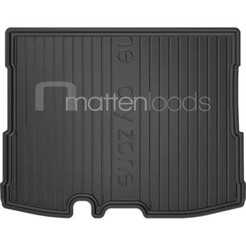 All Weather kofferbakmat Ford Tourneo Courier van (5-zits) 2, Ophalen of Verzenden, Nieuw