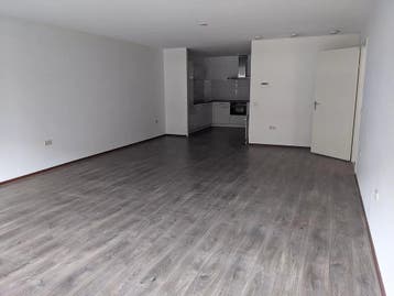 Te huur: Appartement Lichtstraat in Eindhoven, Noord-Brabant, Eindhoven, Appartement